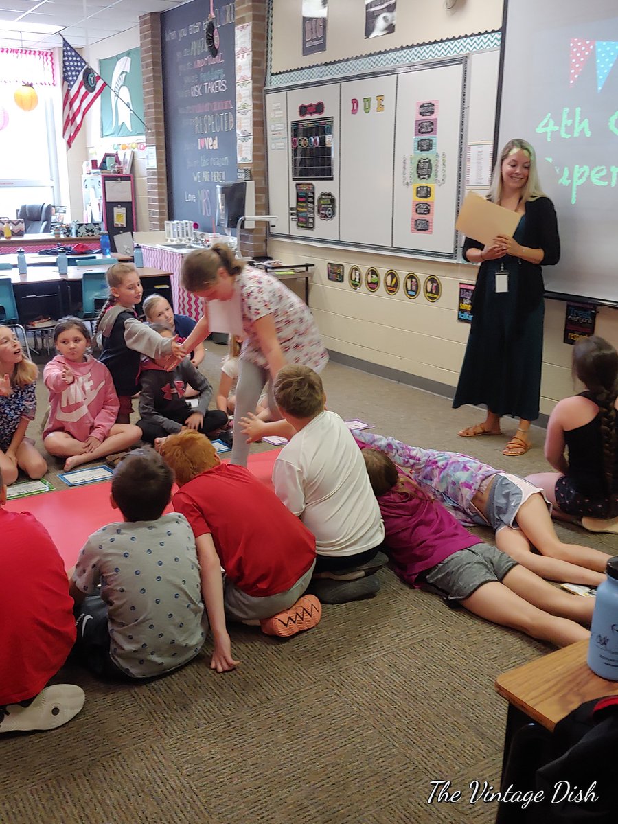 LES Wolfpack tweet media