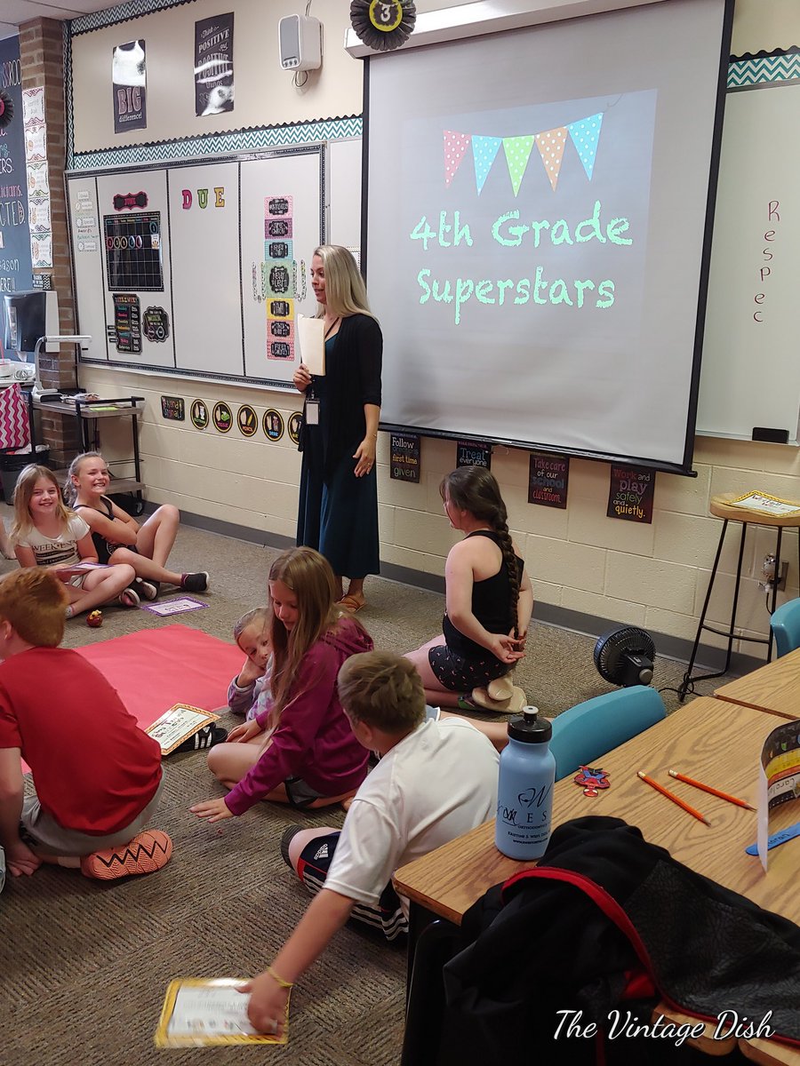 LES Wolfpack tweet media