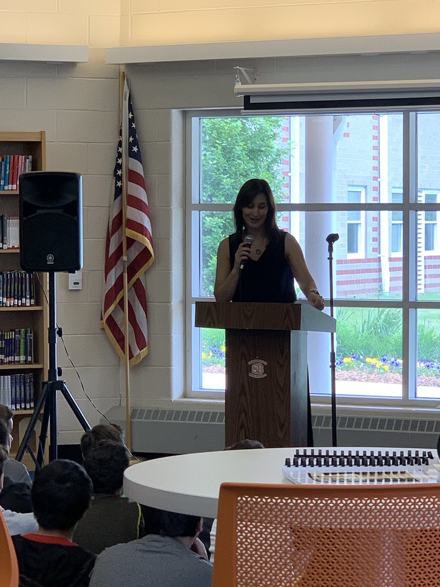 Kenneth Gutman tweet media