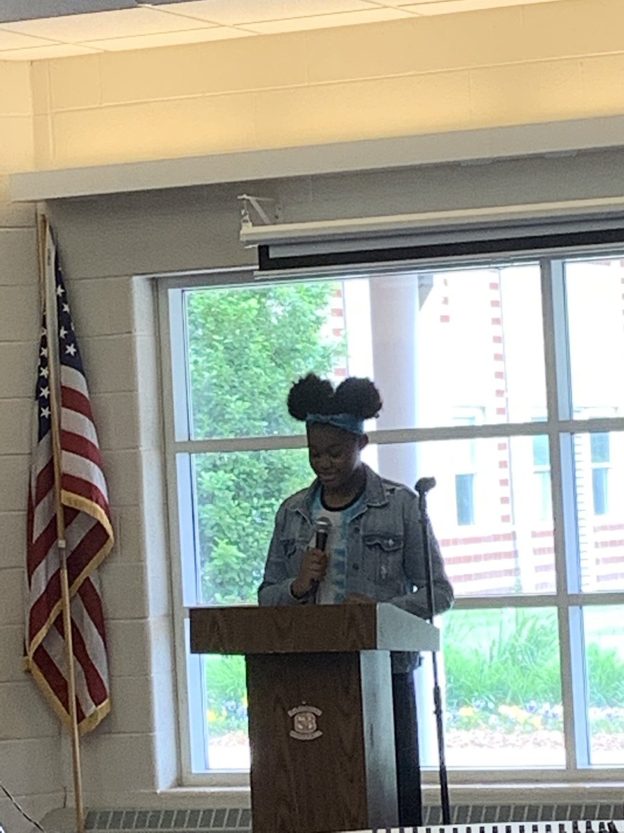 Kenneth Gutman tweet media