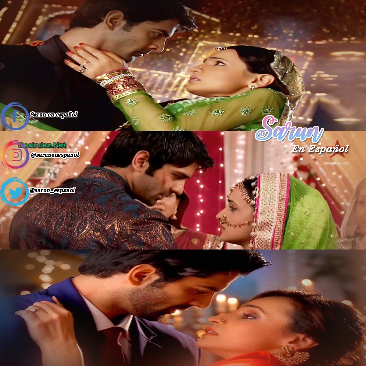 sarun_espanol's tweet photo. #Arnav siempre estuvo alli para sujetar a #Khushi como #BarunSobti está siempre para apoyar a #SanayaIrani aunque no los veamos ...
#8YearsOfIPKKND
#Sarun #SarunForever #SarunHamesha #WeWantSarun https://t.co/fU5NjczdkH