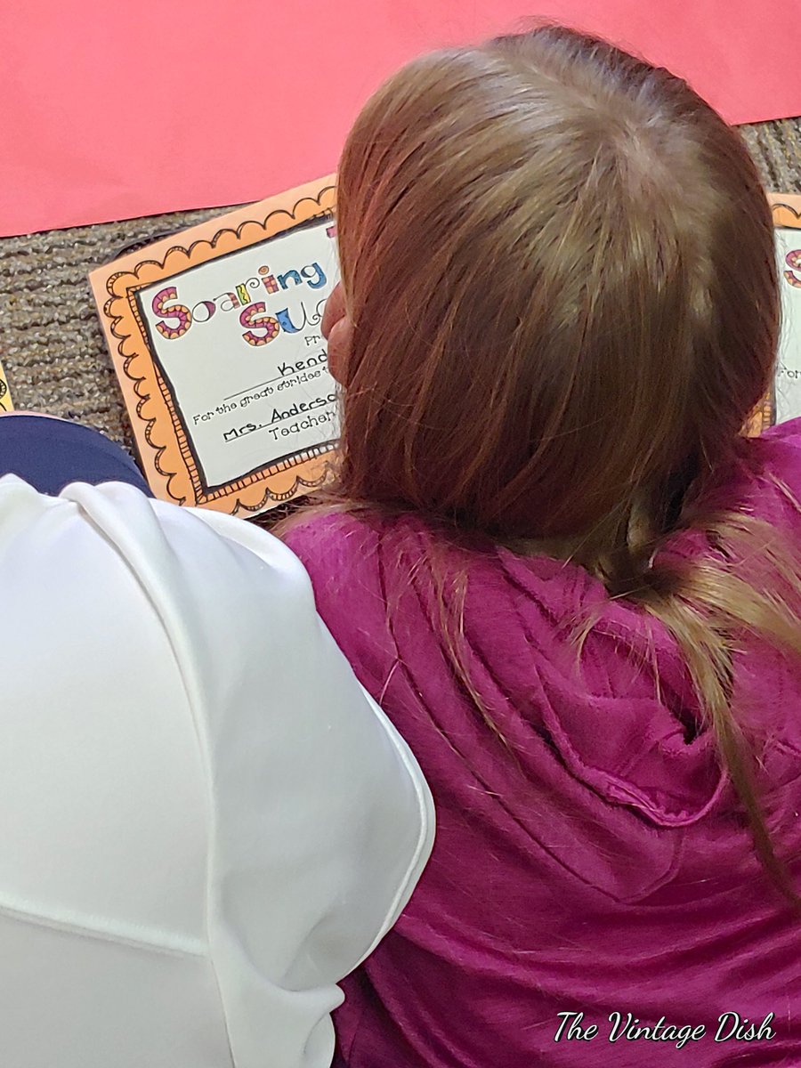 LES Wolfpack tweet media