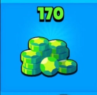 ⚡⚡Sorteo 170 gemas ⚡⚡
- Requisitos:
💎 Seguir a <a href="/BS_VIRUS/">Damian Otero</a>
💎 Seguir a <a href="/BScomunidad__/">Community Games</a>
💎 Dar RT
💎 Menciona a 1 amigo 
🔥 El sorteo Finaliza el dia 12 🔥