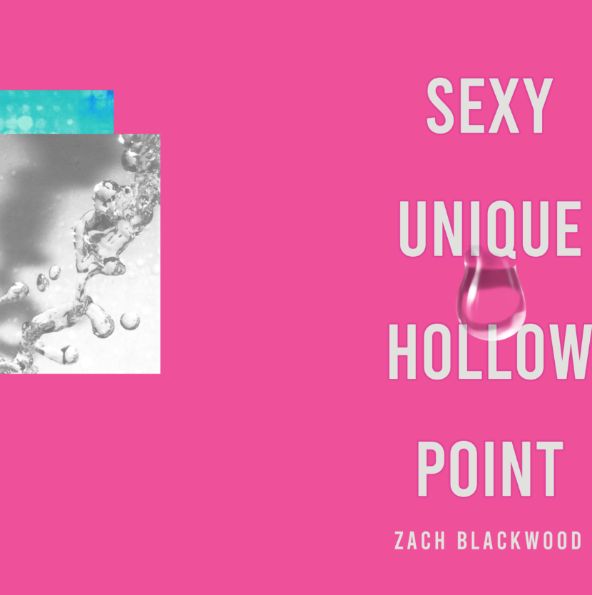 amyszzz's tweet photo. SUMMER RDG 2019 (all avail. to pre-order)

SEXY UNIQUE HOLLOW POINT by @blackwhom (@glowormpress) 

FINAL GIRL/YOU CAN'T PICK YOUR GENRE by @motelsiren &amp; @tabernacleteeth (@Big_Lucks)

THE BOOK OF X by @sarahroseetter (@TwoDollarRadio)

MANHUNT by @jaimefountaine (@masonjarpress) https://t.co/7OOYAIXGt7