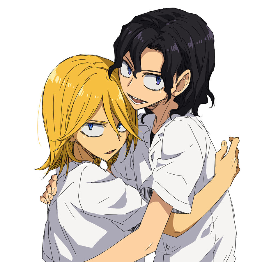 最近の絵 