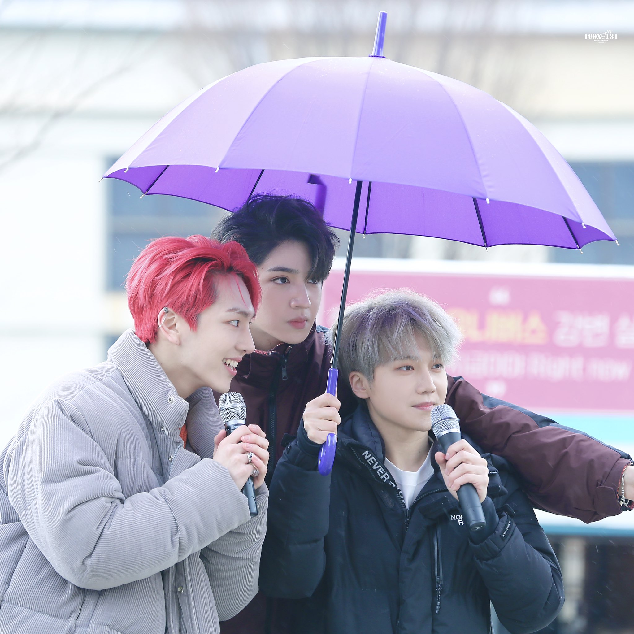 Gucci Boy (For Wooseok) on Twitter: "30.03.19 - Wooseok, Jinho e Kino em  mini fanmeeting do Show! Music Core ©199X0131 #PENTAGON #펜타곤 #WOOSEOK #우석  #JINHO #진호 #KINO #키노 #GENIE_US #SHA_LA_LA #신토불이 https://t.co/CcP6i7WxUO" /