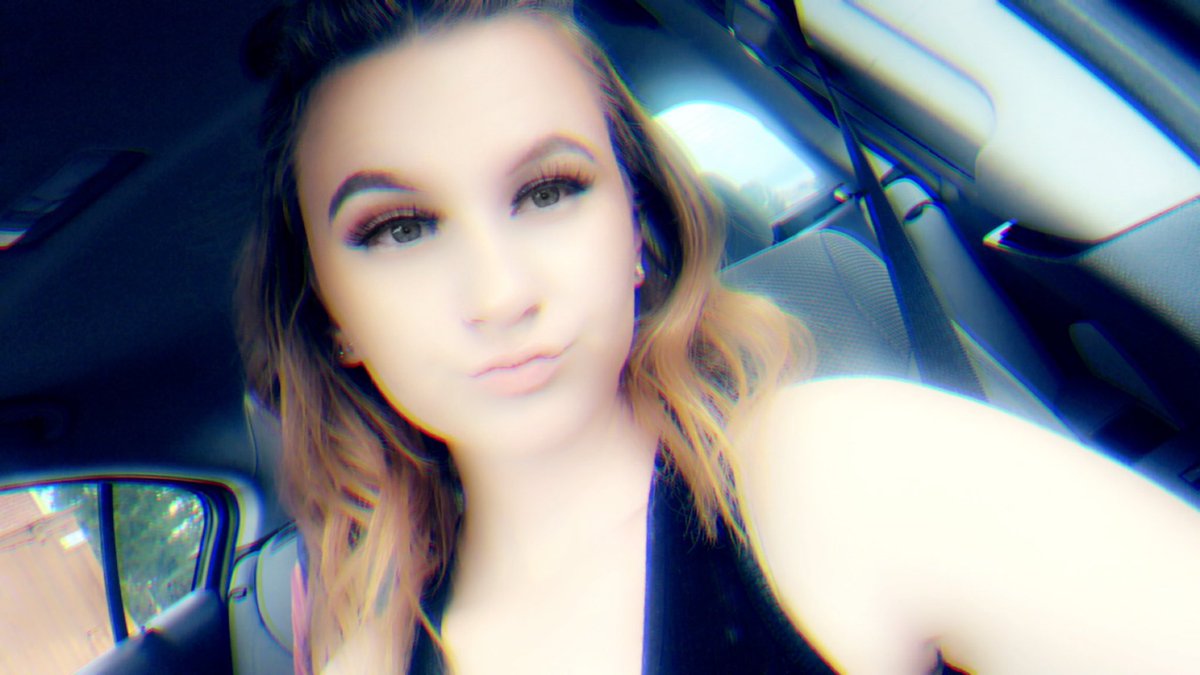💗🐥