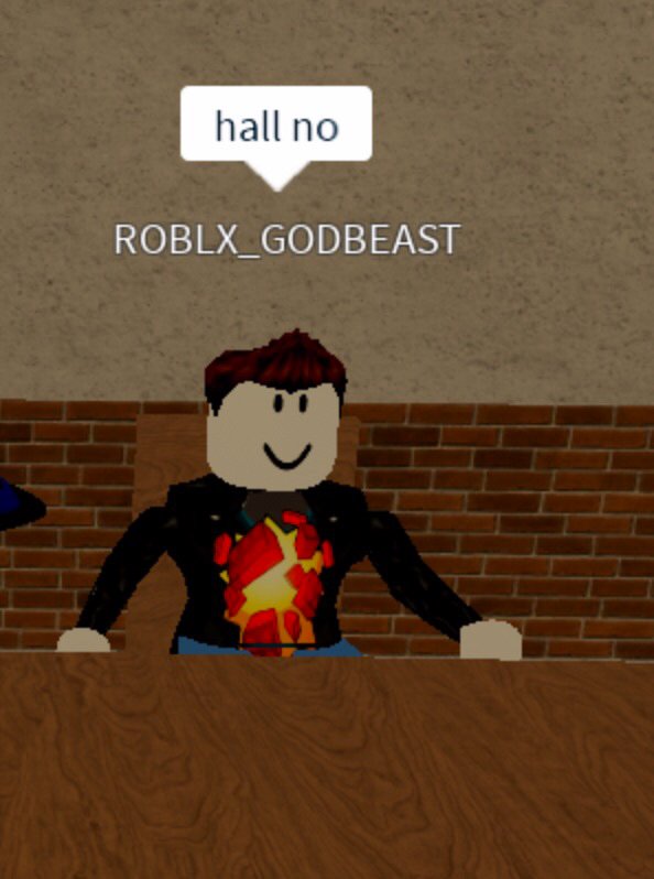 Roblox Mexican Meme