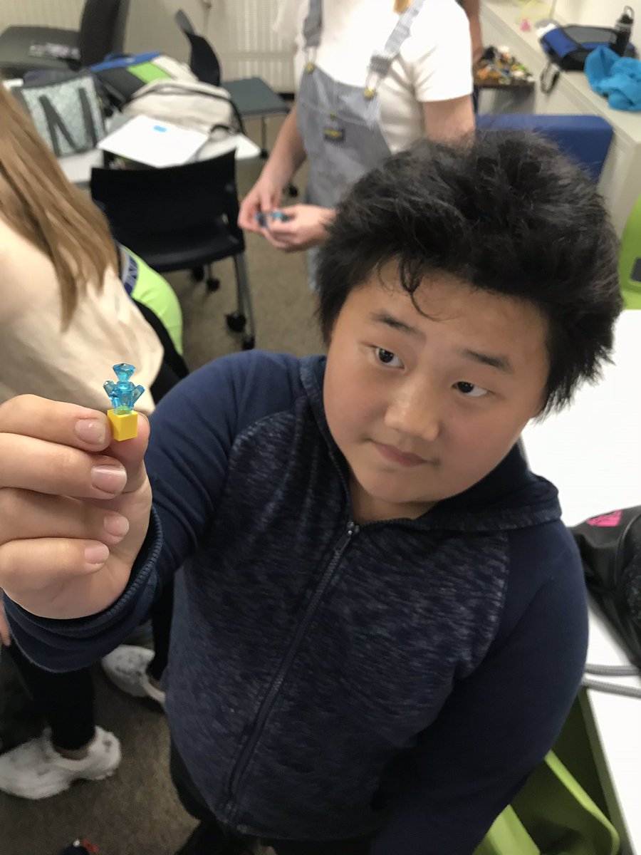 cmattsteacher's tweet photo. Thanks for a great year, seventh graders! Happy summer! #NJHPride https://t.co/9cGlMfbeja