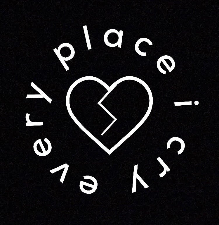 TONIGHT! 8pm! Every Place I Cry @EveryPlaceICry / improvised emo. / dynastytypewriter.com/calendar/every…