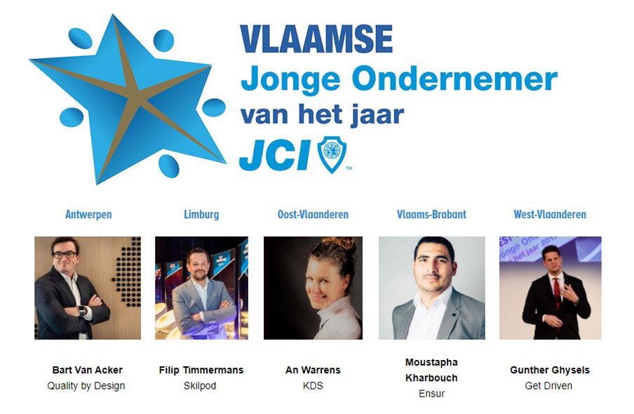 Peter Anckaert tweet media