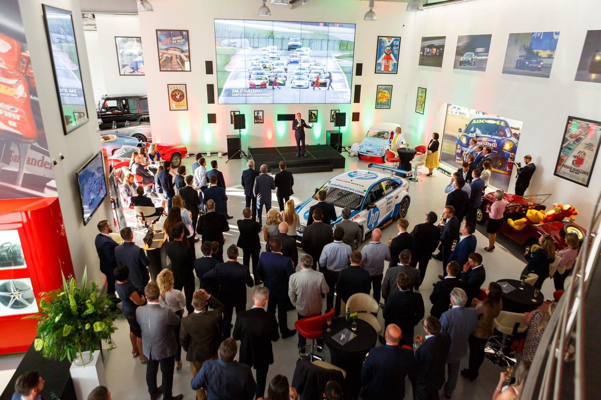 Theo Paphitis πΊπ¦ (@theopaphitis) on Twitter photo The perfect summerβs evening for another fantastic <a href="/MBPartners/">MB Partners</a> networking event with our clients & partners ! Stunning venue too at <a href="/JoeMacari/">Joe Macari Performance Cars</a> ππ₯³ #TeamMBP The perfect summerβs evening for another fantastic <a href="/MBPartners/">MB Partners</a> networking event with our clients & partners ! Stunning venue too at <a href="/JoeMacari/">Joe Macari Performance Cars</a> ππ₯³ #TeamMBP