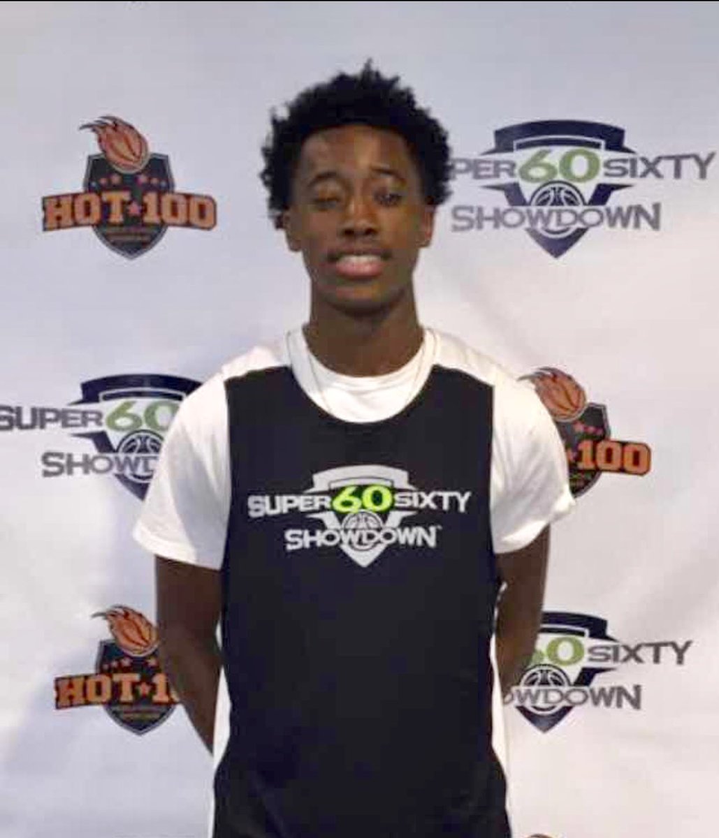 getmerecruited's tweet photo. The 2015 Super 60 Showdown was arguably the strongest group we had when it came to high major Division-1 players....can you name who this is and where he plays???
#TagEmIfYouKnowEm #GetMeRecruited https://t.co/6dAKX6sHqo
