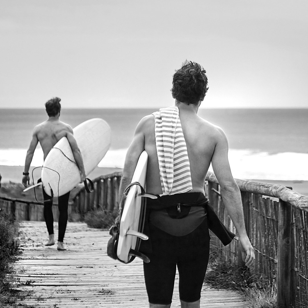 Irontreegear's tweet photo. Just one more...! 🌊

#ITG #irontreegear #thursday #thursdayvibes #surf #surfing #surfer #surfrider #surfcasting #surfsup #surfsidebeach #surfergirl #surferboy #surferboys #beachingit #catchthatwave #justonemore #waves #beach #beachbums #hangingout #havingfun #ocean https://t.co/ucj71XSe6C