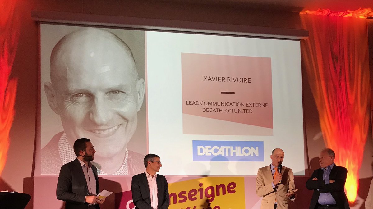 Grand Prix EPF 2019 remis à Décathlon par Arkea... Félicitations ! ⁦<a href="/royojm/">Royo Jean-michel</a>⁩ ⁦<a href="/bl_laurent/">Laurent Blanchard</a>⁩ ⁦<a href="/Institutionnels/">Le Blog des Institutionnels et de l'Immobilier</a>⁩ ⁦<a href="/blog_commerce/">Le blog du E-Commerce</a>⁩ ⁦<a href="/MaxJLille/">Maxime</a>⁩ ⁦<a href="/sbavencoffe/">Bavencoffe Stéphane</a>⁩ ⁦<a href="/PatriciaAlpes/">Patricia</a>⁩ ⁦<a href="/ronanLM/">ronan le moal</a>⁩ ⁦<a href="/cmarkea/">Crédit Mutuel Arkéa</a>⁩ ⁦<a href="/WeAreArkea/">WAA|Actus</a>⁩