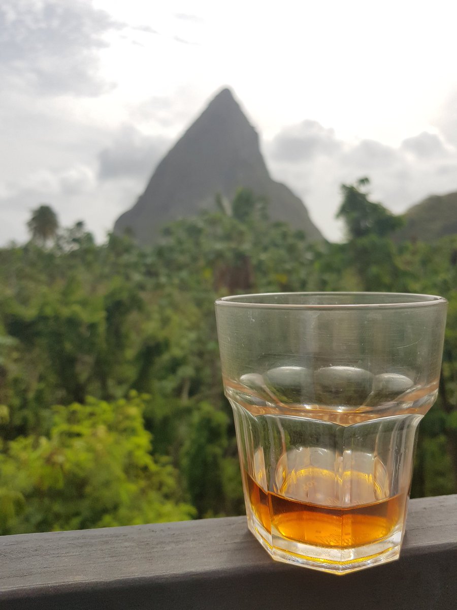 Malt Box tweet media