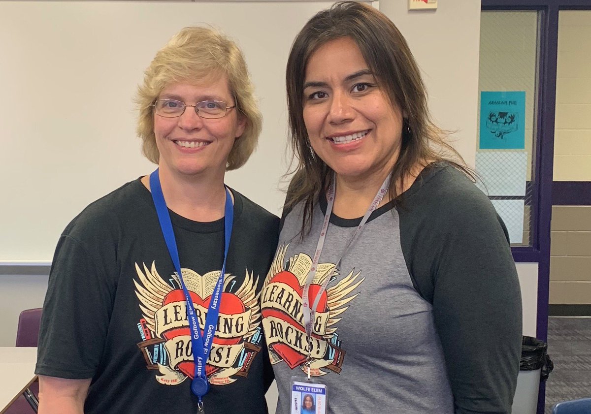 ggtransou's tweet photo. The OOL department is growing leaders at Literacy City. Thank you to Kim and Linda. https://t.co/iJ7MY3RKmY