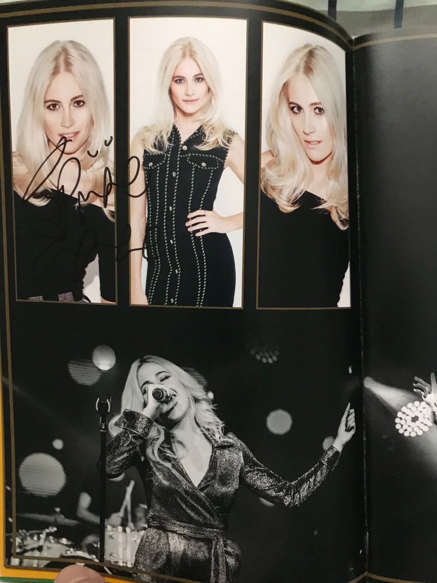 IanThom61868878's tweet photo. Here is a message I wrote on why I became a fan of @PixieLott, along with a small collection and Pixie's own signature. Ideal opportunity to do so to celebrate #MamaDo10. 🌟🙌🎤😺 @pixiecatz @PixieLBR @pixielottbr @PhillipaAnnex93 @loyalkellycat @jessicabransonx https://t.co/nJmnWWuHbq