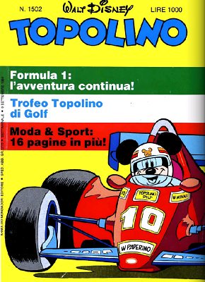 Giacomini79's tweet photo. @FormulaHumor https://t.co/iIHd6dXDc0
