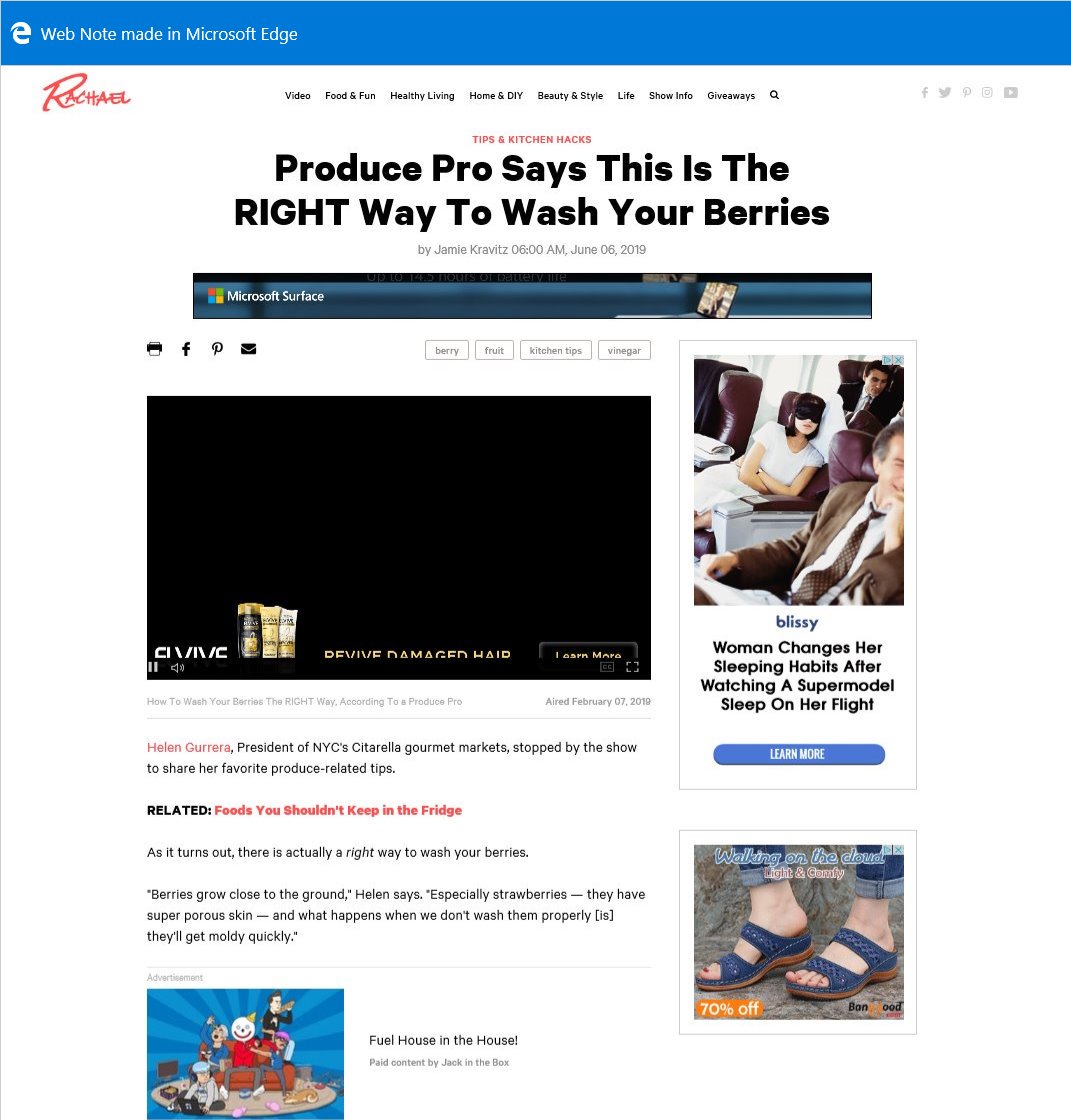 MetroGenesis tweet media