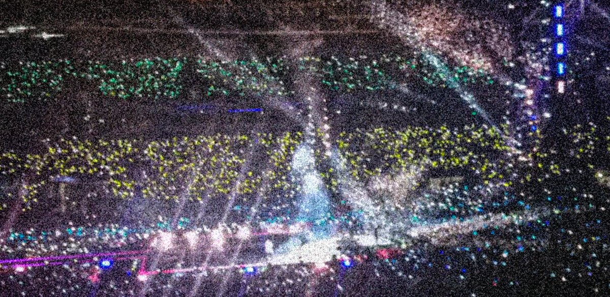 na ju⁷ 🌱 tweet media