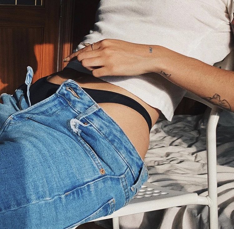 lo de esta persona no es normal,,,