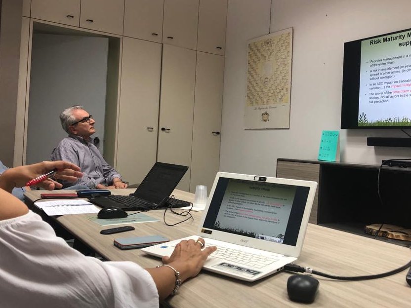 Llanos Cuenca tweet media