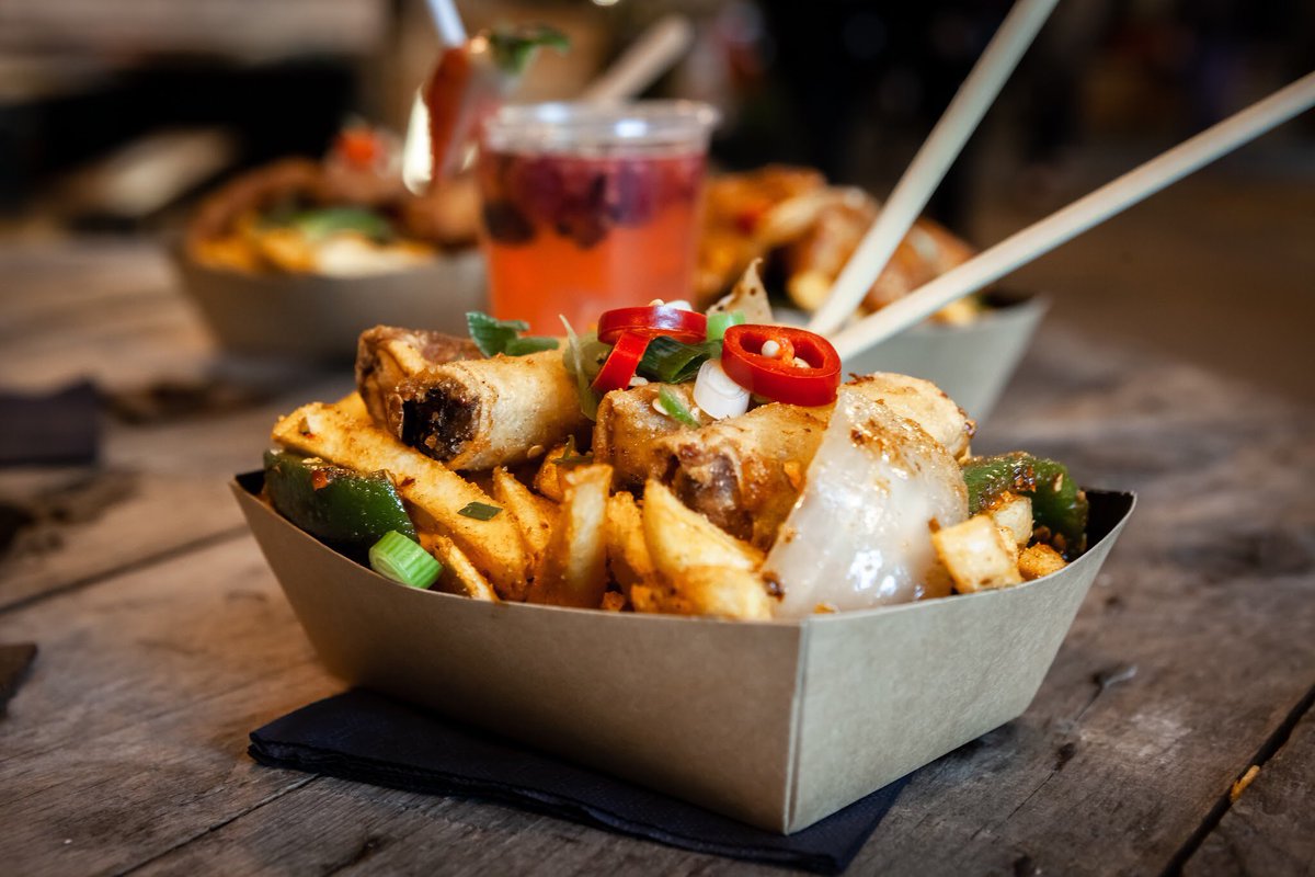 SaltNChilliGlasgow tweet media