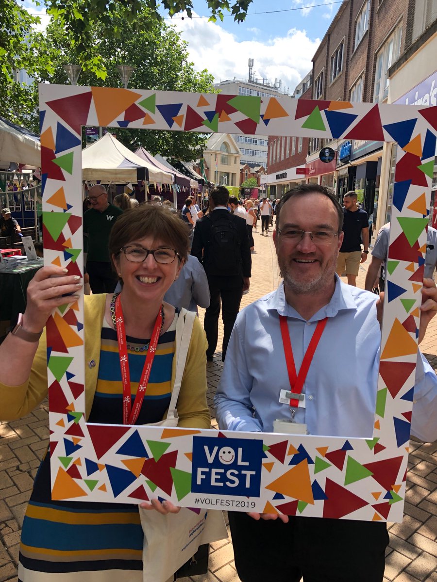 Caroline Rassell tweet media