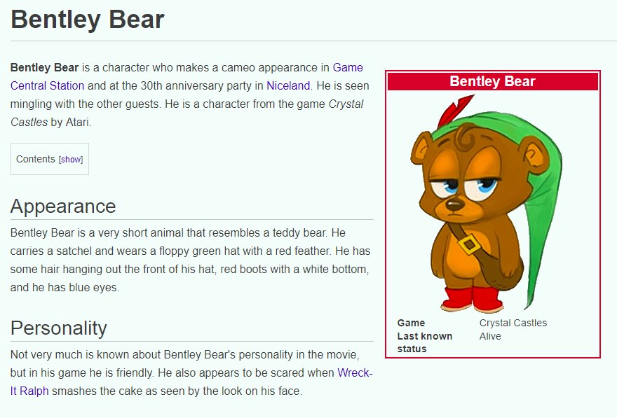 crystal castles game bear crystal castles game bear