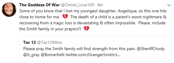 🙏🙏🙏🙏