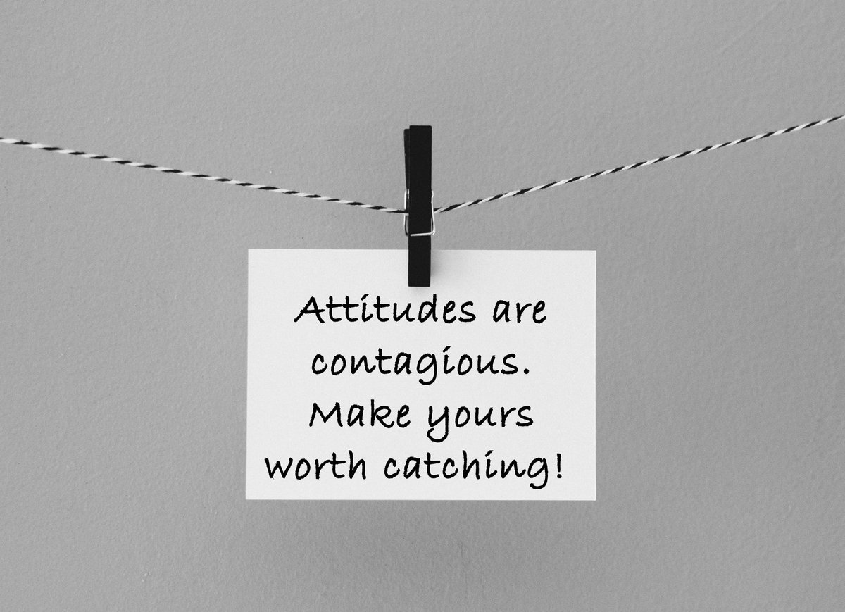 LadyLevelUp's tweet image. 