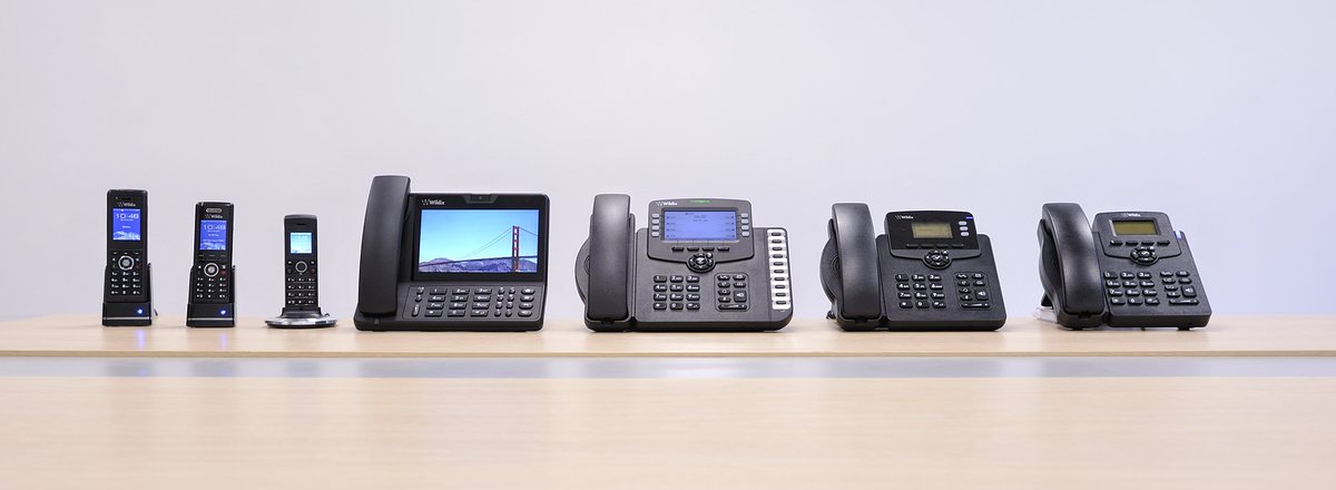 AltitudeComm's tweet image. Orange Couch Convo Ep. 3 - 5 of Our Favourite Features on AltiSphereX dlvr.it/R68dgd