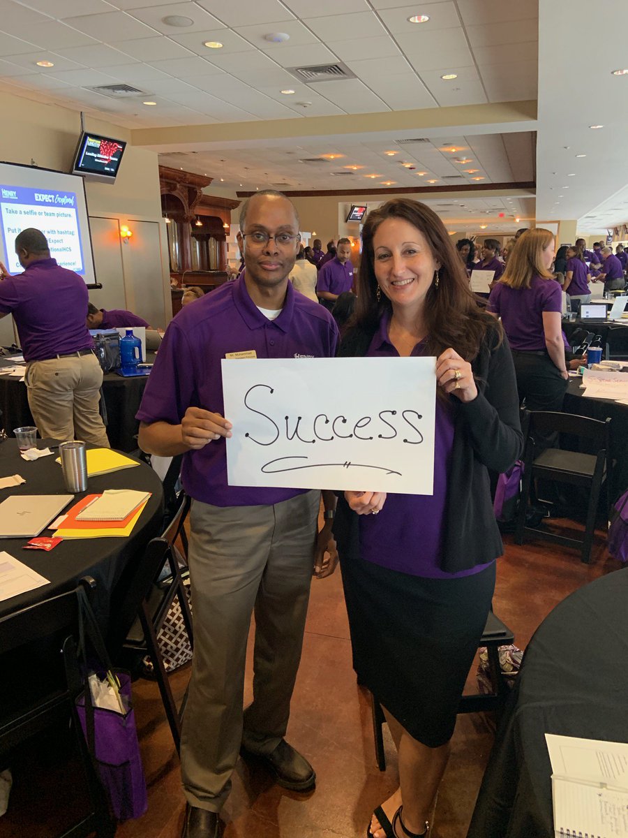 hfemiway's tweet photo. #LDS2019Expect #ExpectExceptionalHCS https://t.co/oPV9jtz8GC