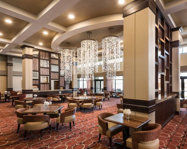 RetirementNet's tweet image. Explore one of the finest retirement communities in Sun Lakes, AZ at Renaissance. See it here at retirenet.com/arizona/commun… #sunlakes #arizona #retirement #retiree #mesa #luxury #pool #spa