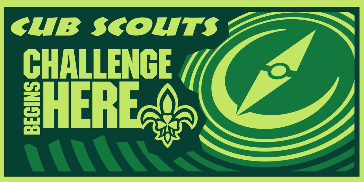 CubScoutsIE tweet media