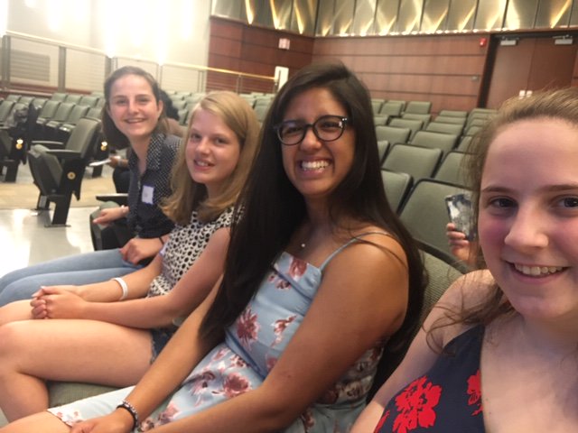 Lenox Public Schools tweet media