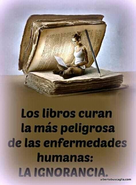 El día del bibliotecario se celebra en Cuba el 7 de junio Felicidades a todos los colegas de Infomed y personal de la Red de Bibliotecas Médicas que día a día dan su aporte a la gestión del conocimiento apoyando a todos profesionales de la salud en la búsqueda de la información.