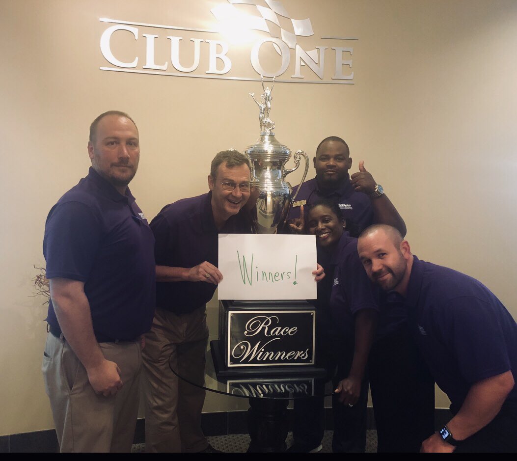 OLH_HCS's tweet photo. #HCS2019Expect Ola HS is having fun at LDS! https://t.co/MkAPrvKn5t