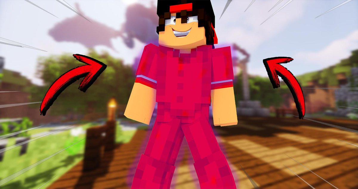 Thumbmaker GRATÍS 
Chama PV 
Faço Por Divulgação Do Meu Canal!! ✅👍📹