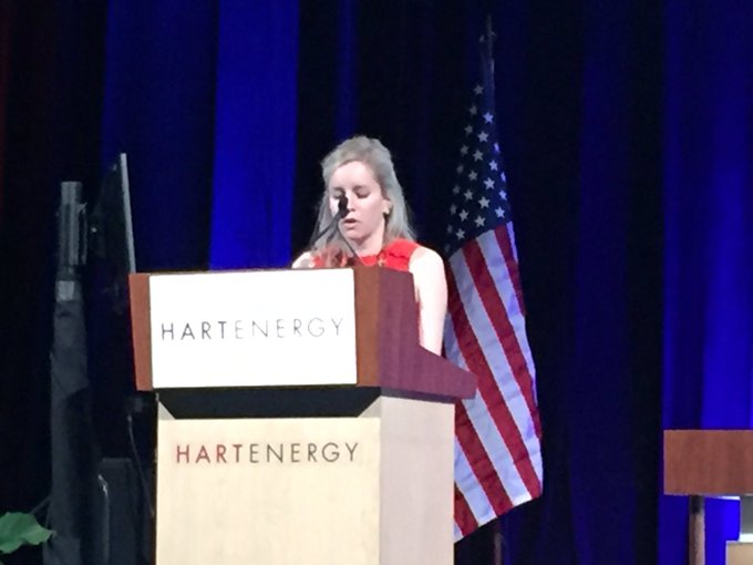 hartenergy's tweet photo. More updates from #MIdstreamTX: https://t.co/XteKClhZYt Plotting The Path From #PermianBasin To Gulf Coast (and Beyond) https://t.co/c9VPjYv9M0