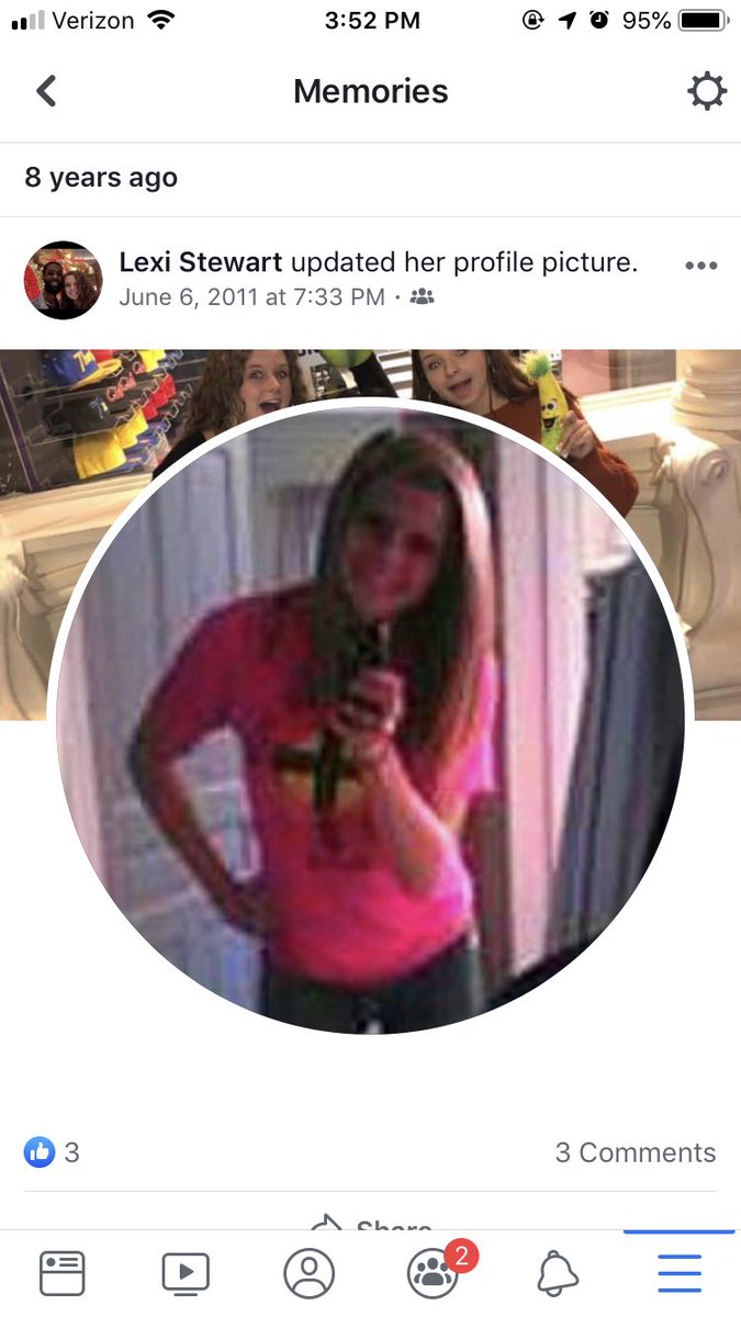 lexistewart45's tweet photo. Im this old... do yall see this camera quality in my PROFILE PICTURE 🤦🏼‍♀️😂 https://t.co/jVdkDHvKSN