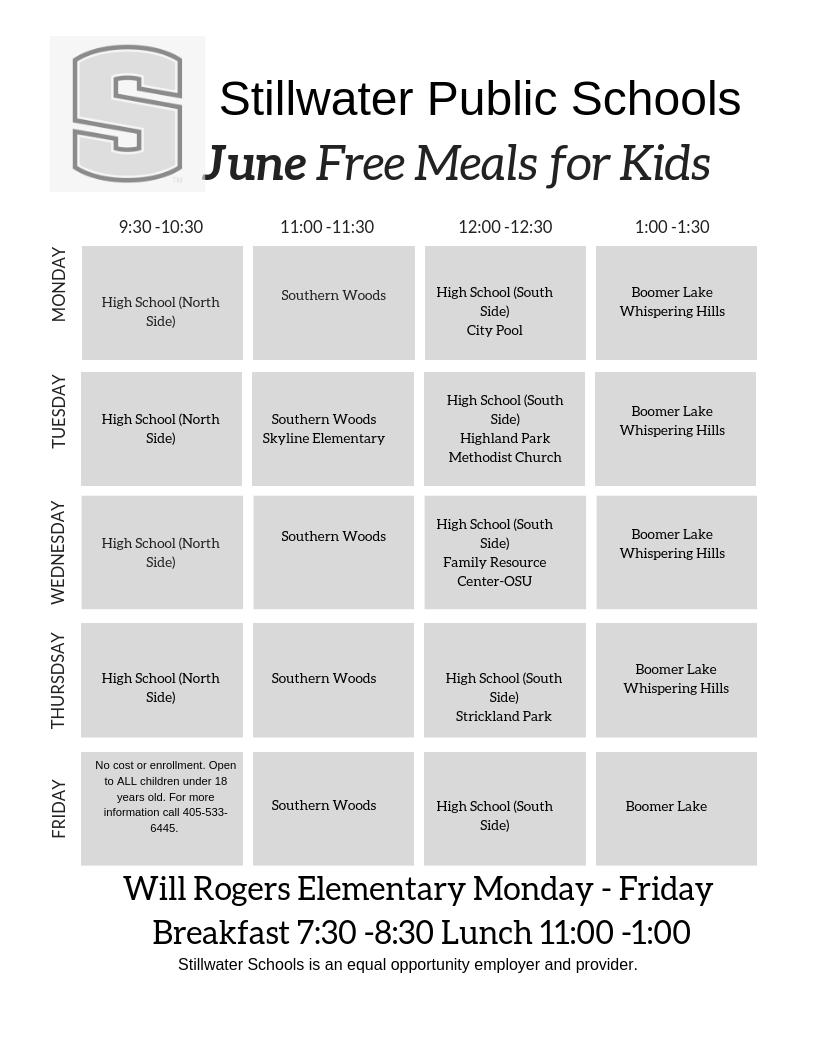 Stillwater Nutrition tweet media