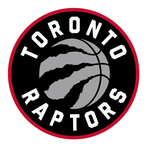 SteelChop's tweet photo. #WeTheNorth #Champs 🏆🍁 https://t.co/OwfozOIJ0g