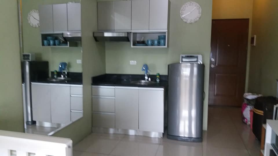 Post by kimvalerio89