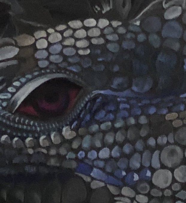 ブラックボードのtwitterイラスト検索結果