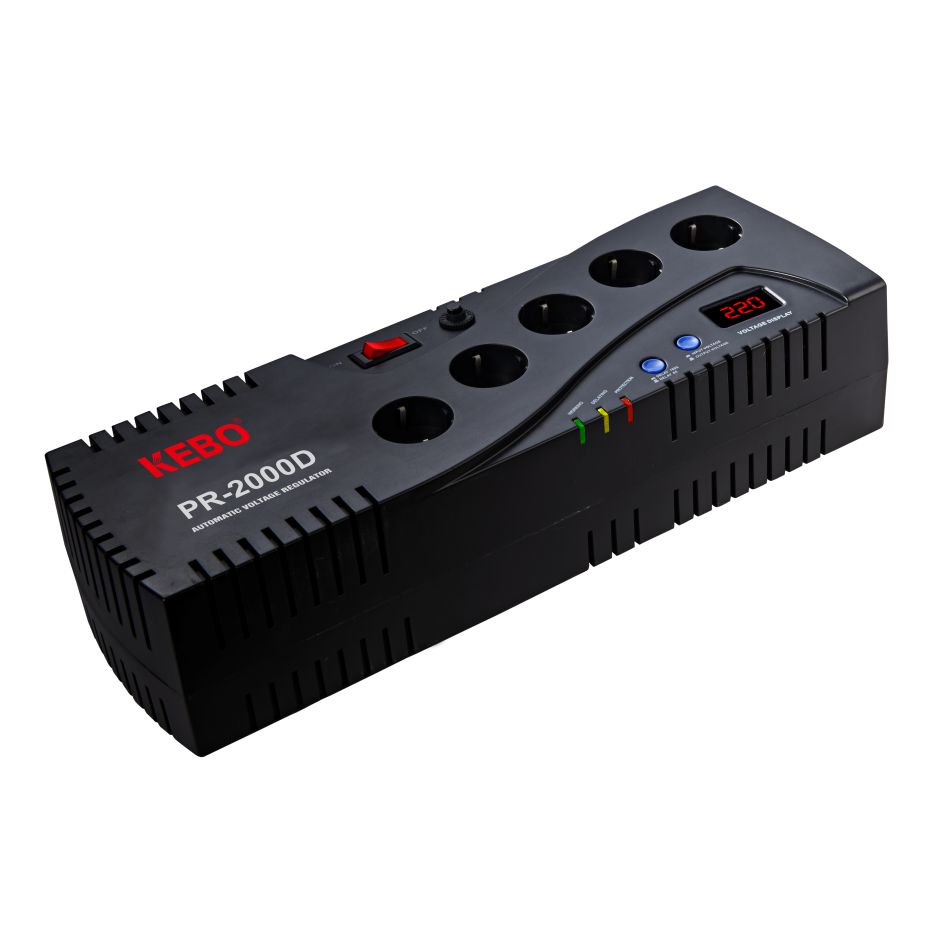 KEBOElectrical's tweet image. Write your name on our automatic voltage regulator price in your various ways! kebopower.com/led-display-au… #AutomaticVoltageRegulatorPrice #Automaticvoltagecontrol #Avrgenerator