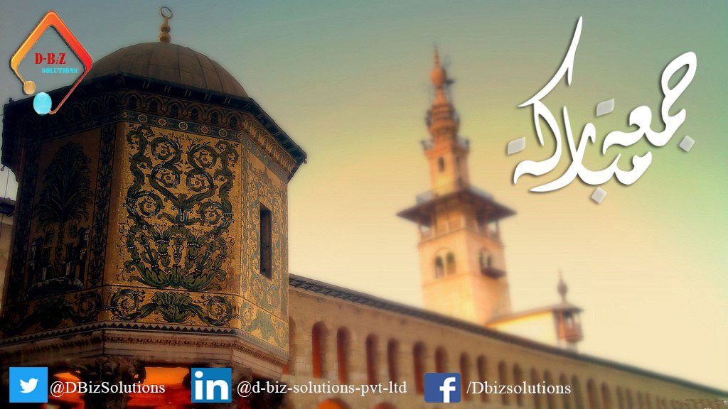 MyLifeMyChoiceM's tweet photo. #JummahMubarak 
@DBizSolutions https://t.co/dPqrA581hZ