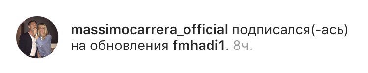 D8_2bg_UcAIn_64.jpg:large