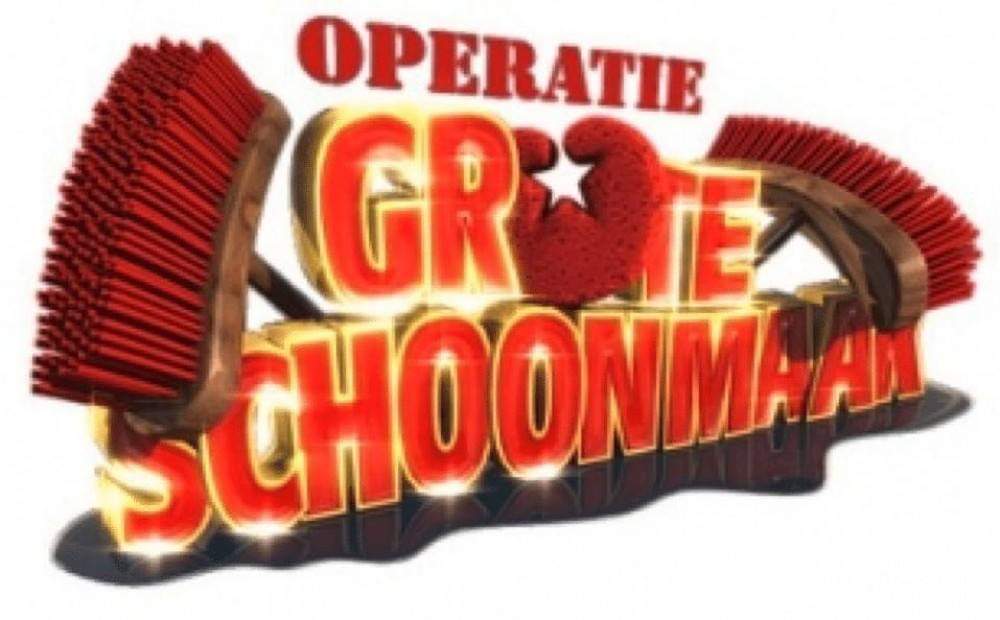 karinabrand81's tweet photo. 26 juni grote schoonmaak. Wie komt er gezellig helpen?

https://t.co/XS260sB9CC https://t.co/cRESkuyXCr
